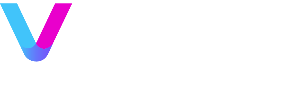 Vosyn Logo