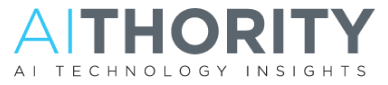 AIThority