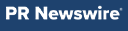 PR Newswire